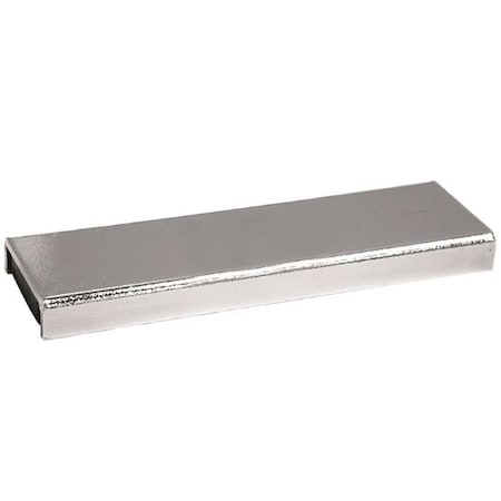 Eclipse Magnetics PLATED BASE MAGNET FCM7623